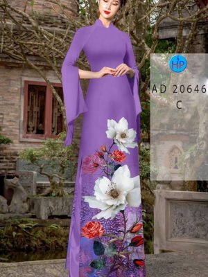 1616820387 753 vai ao dai dep hien nay (12)